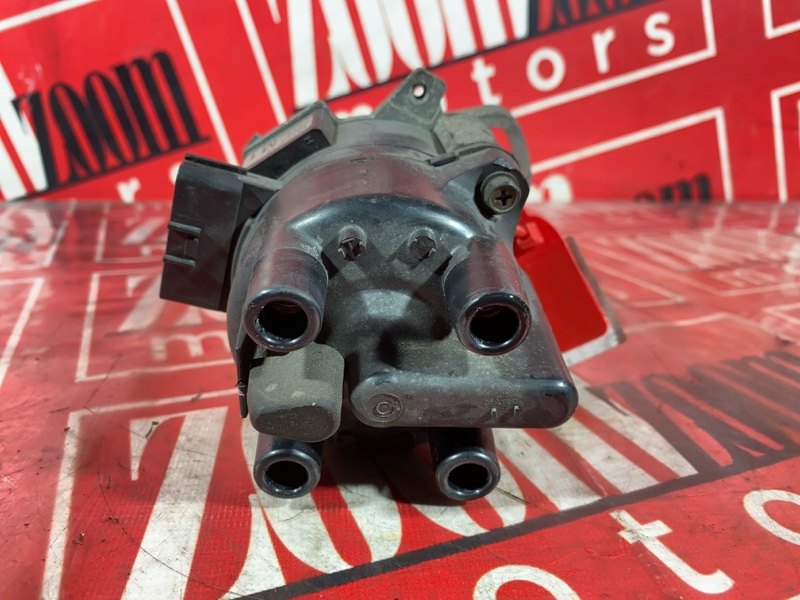 Трамблер, 13300 рублей, Солонцы