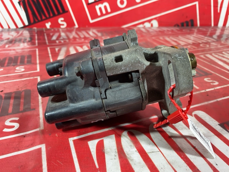 Трамблер, 13300 рублей, Солонцы