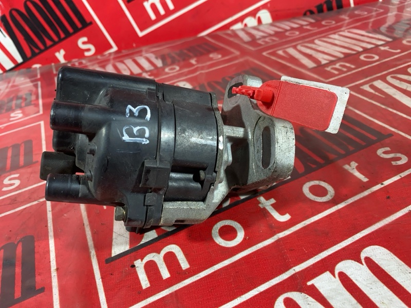 Трамблер, 13300 рублей, Солонцы