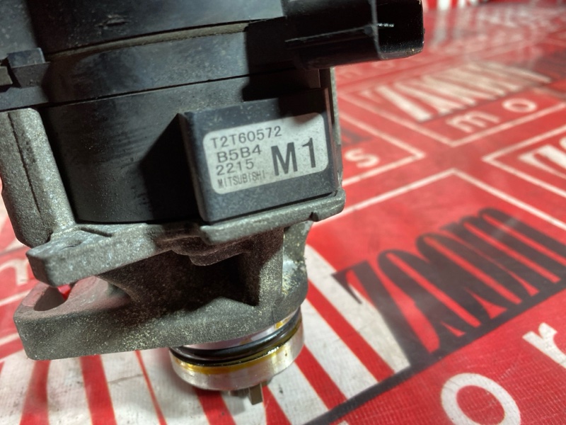 Трамблер, 13300 рублей, Солонцы