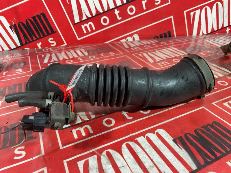 Патрубок воздушного фильтра, 1800 рублей, Солонцы