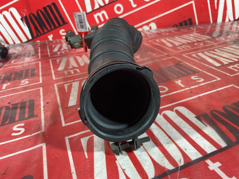 Патрубок воздушного фильтра, 1800 рублей, Солонцы