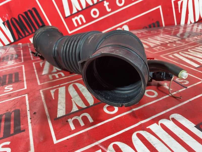 Патрубок воздушного фильтра, 1800 рублей, Солонцы