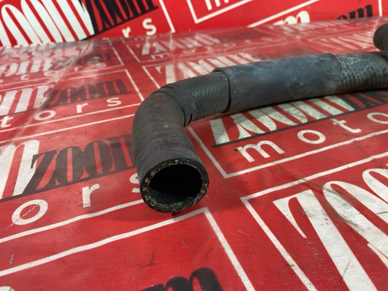 Патрубок радиатора, 1000 рублей, Солонцы