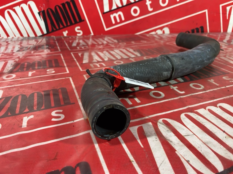 Патрубок радиатора, 1000 рублей, Солонцы