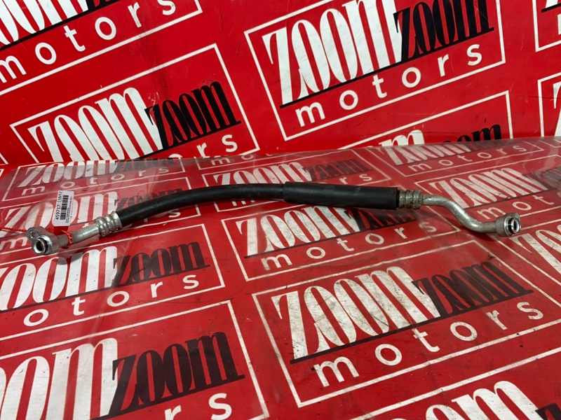 Шланг кондиционера, 900 рублей, Солонцы