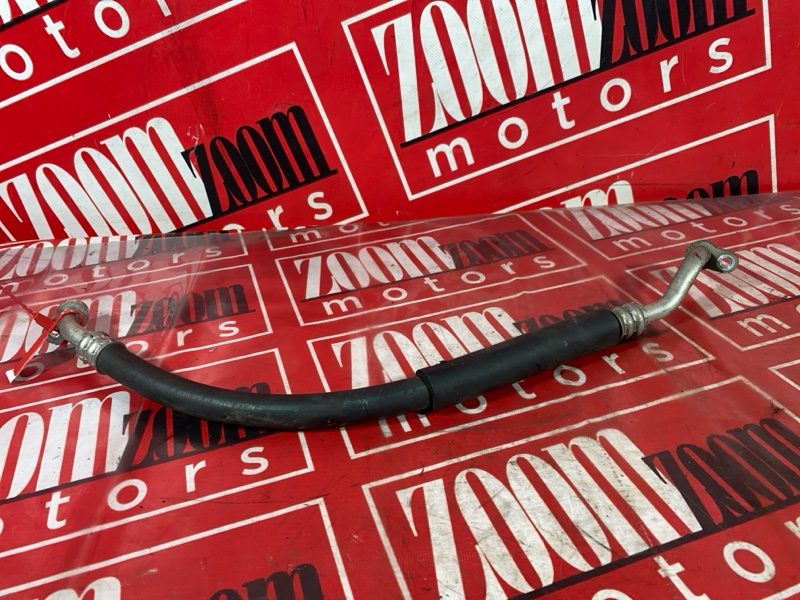 Шланг кондиционера, 900 рублей, Солонцы