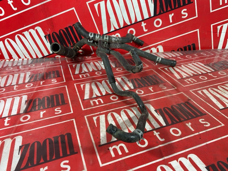 Патрубок радиатора печки, 3400 рублей, Солонцы