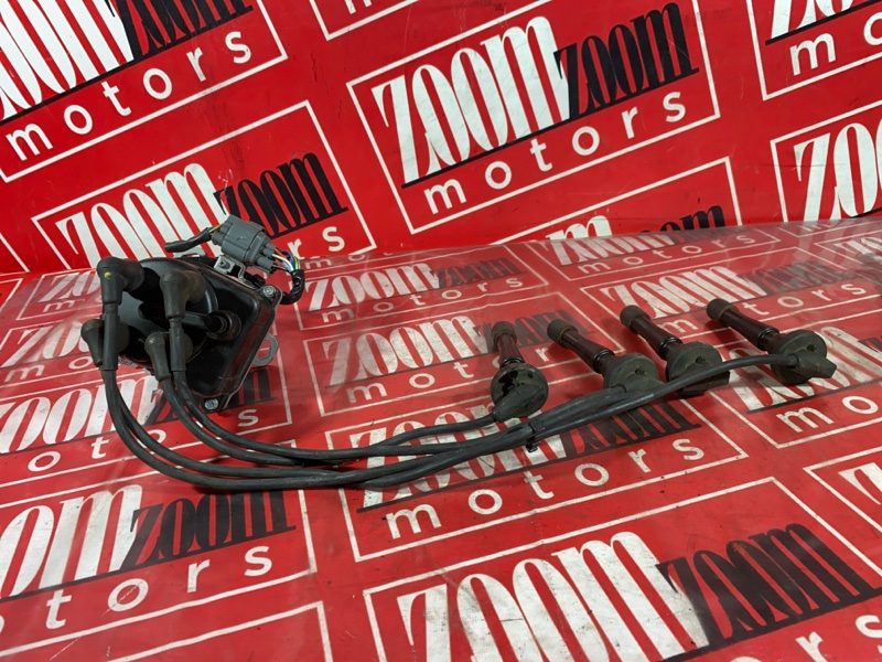 Трамблер, 16200 рублей, Солонцы