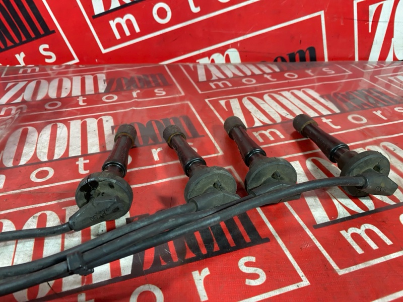 Трамблер, 16200 рублей, Солонцы