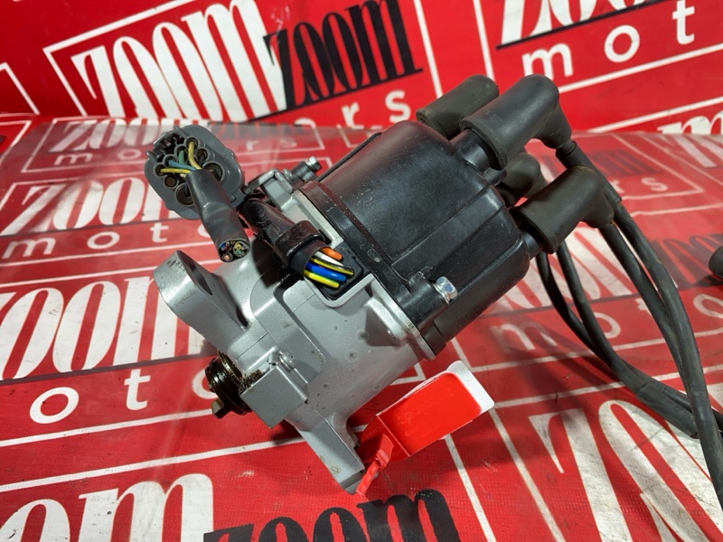 Трамблер, 16200 рублей, Солонцы