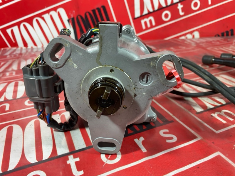 Трамблер, 16200 рублей, Солонцы