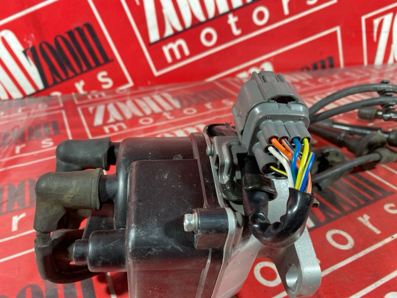 Трамблер, 16200 рублей, Солонцы