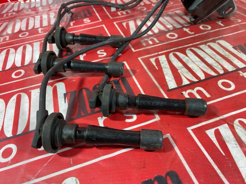 Трамблер, 16200 рублей, Солонцы