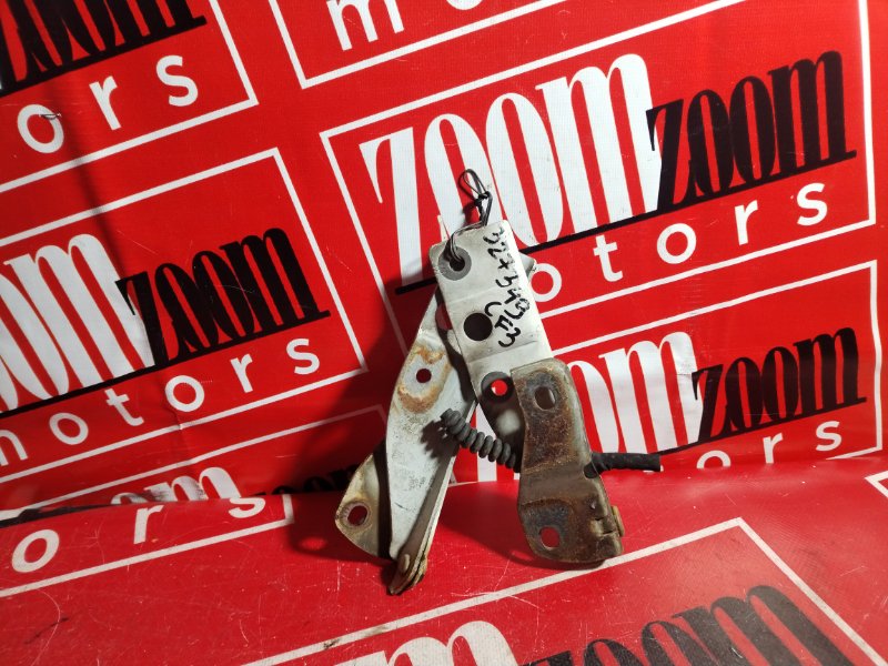 Петля (Шарнир капота), 400 рублей, Красноярск