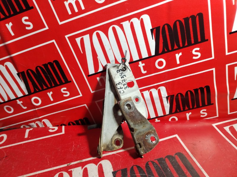 Петля (Шарнир капота), 400 рублей, Красноярск