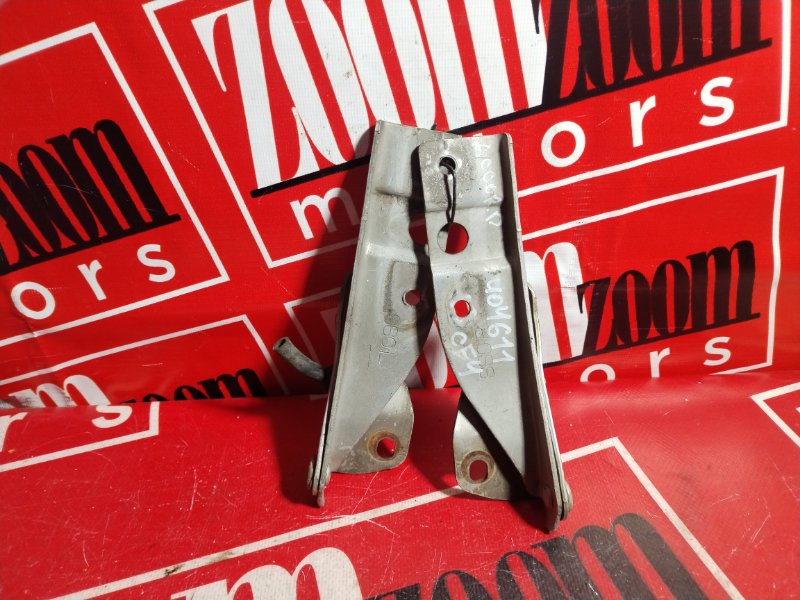 Петля (Шарнир капота), 400 рублей, Красноярск