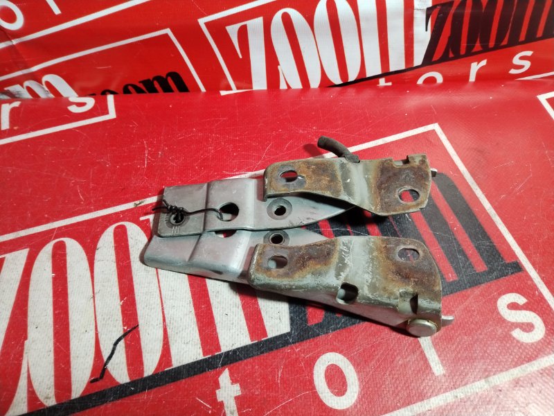 Петля (Шарнир капота), 400 рублей, Красноярск