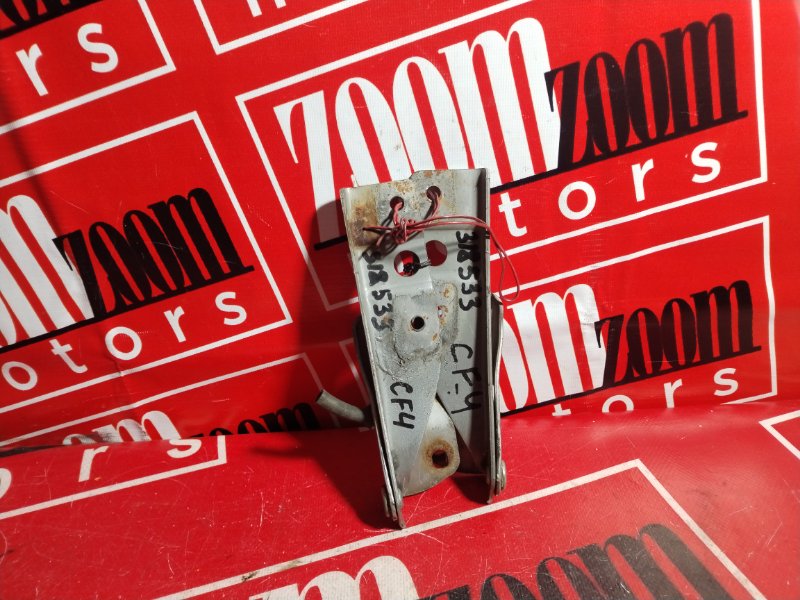 Петля (Шарнир капота), 400 рублей, Красноярск