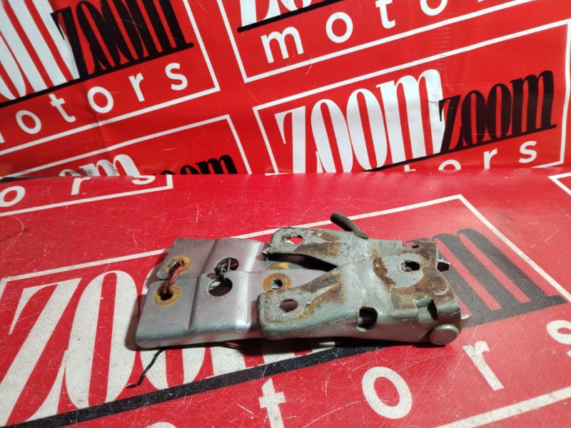 Петля (Шарнир капота), 400 рублей, Красноярск