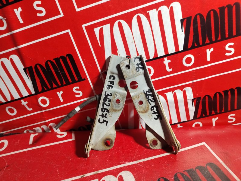 Петля (Шарнир капота), 400 рублей, Красноярск