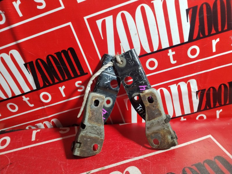 Петля (Шарнир капота), 400 рублей, Красноярск