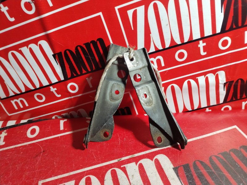 Петля (Шарнир капота), 400 рублей, Красноярск