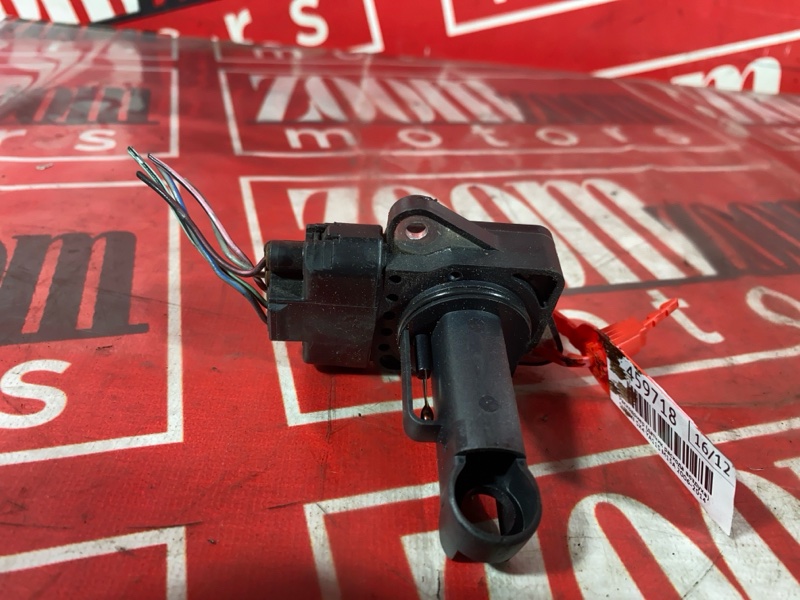 Расходомер (Датчик расхода воздуха), 1000 рублей, Солонцы