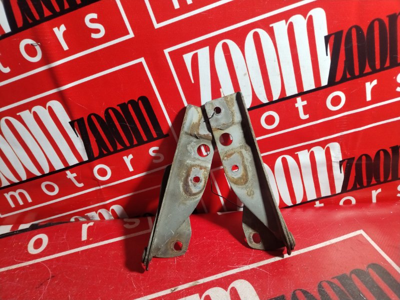 Петля (Шарнир капота), 400 рублей, Красноярск