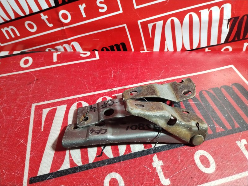 Петля (Шарнир капота), 400 рублей, Красноярск