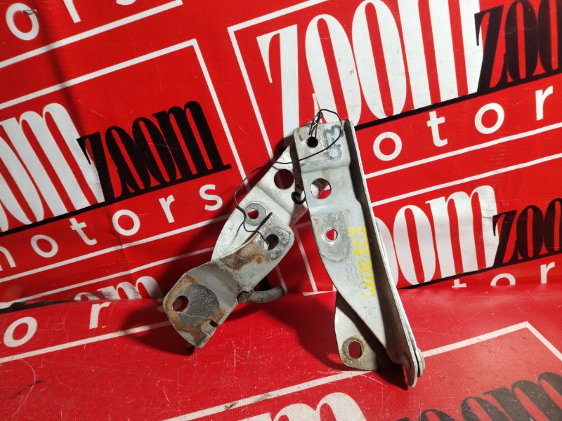 Петля (Шарнир капота), 400 рублей, Красноярск