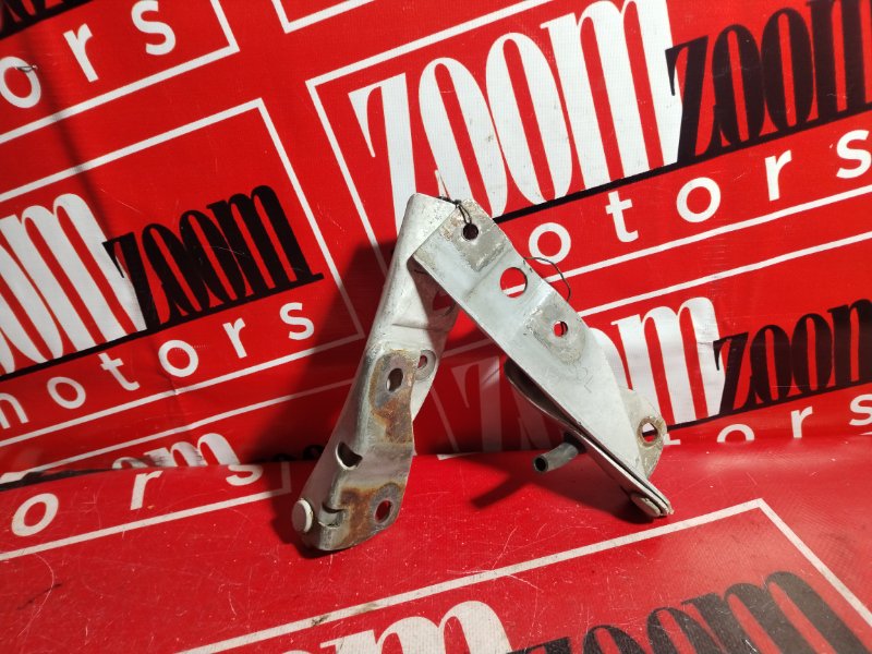 Петля (Шарнир капота), 400 рублей, Красноярск