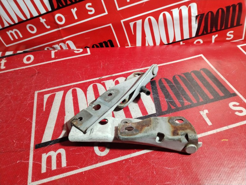 Петля (Шарнир капота), 400 рублей, Красноярск