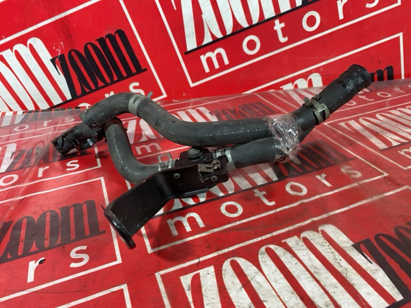 Кран отопителя, 1900 рублей, Солонцы