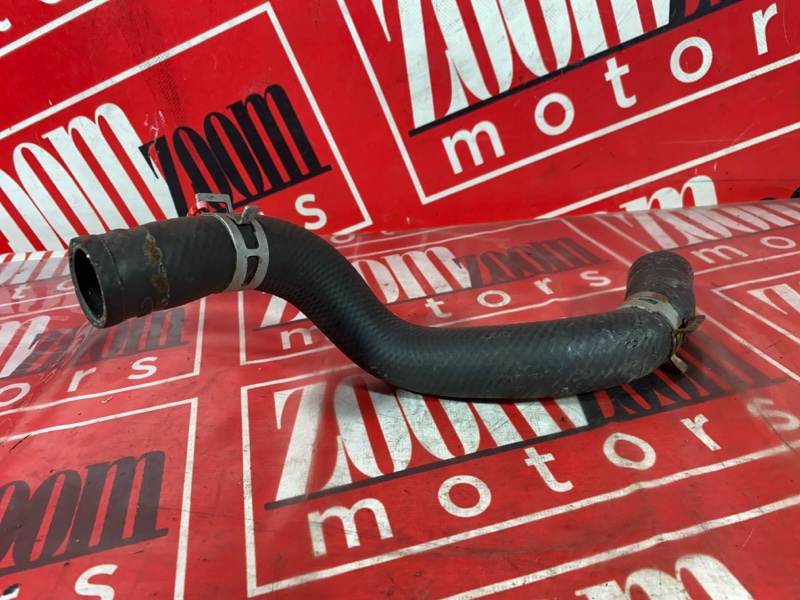 Патрубок радиатора, 900 рублей, Солонцы