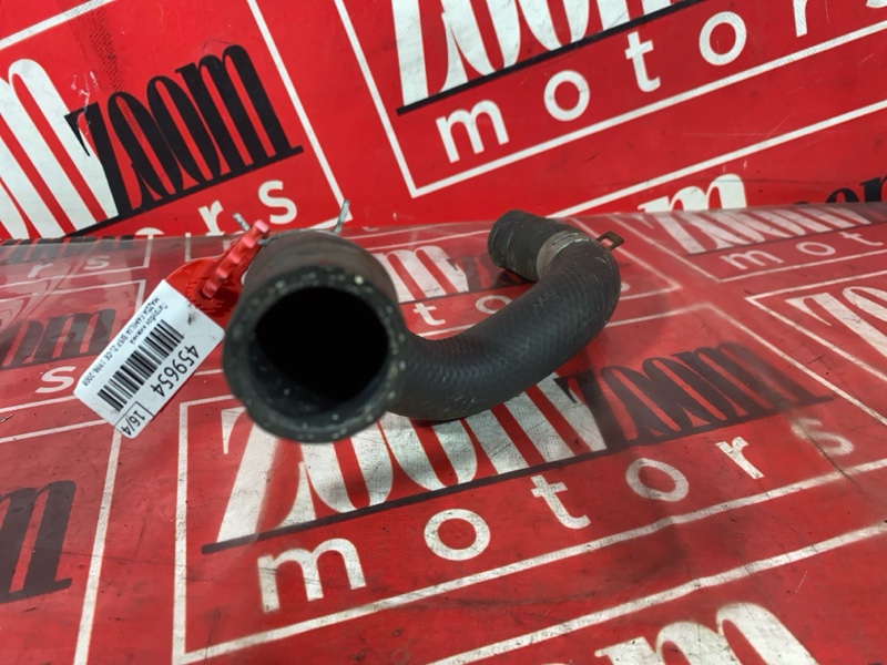 Патрубок радиатора, 900 рублей, Солонцы