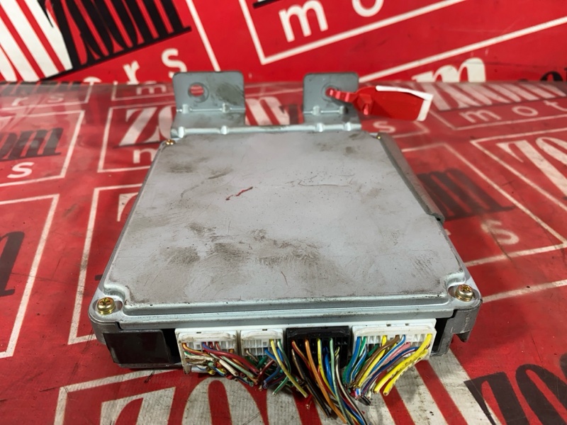 Компьютер (Блок управления), 500 рублей, Солонцы