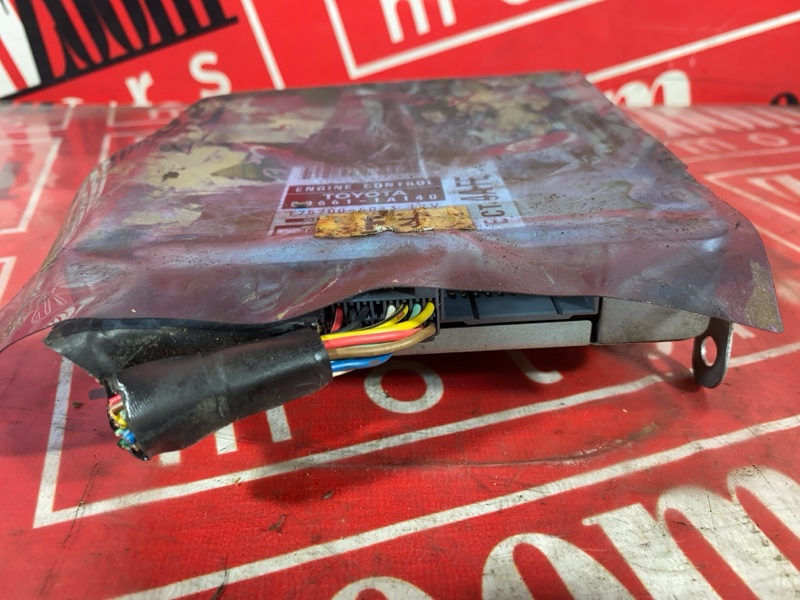 Компьютер (Блок управления), 2400 рублей, Солонцы