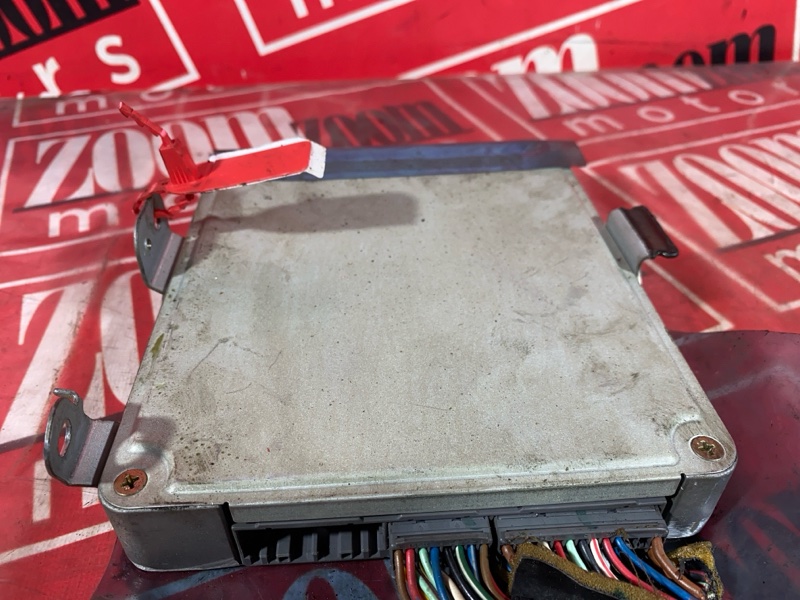 Компьютер (Блок управления), 2400 рублей, Солонцы