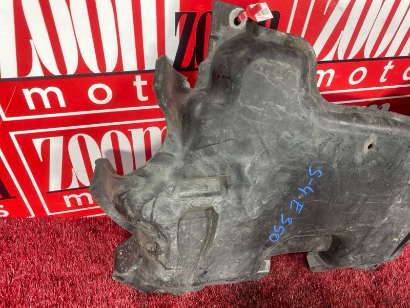 Защита ДВС, 2800 рублей, Солонцы