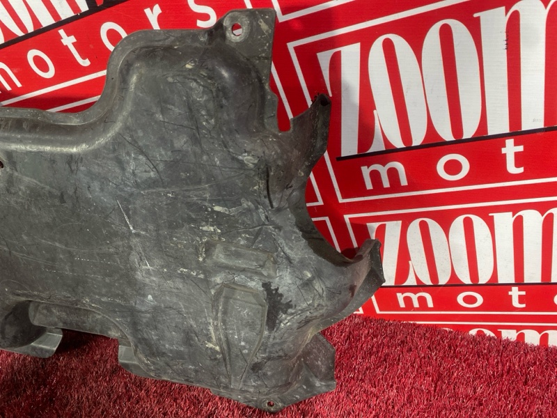 Защита ДВС, 2800 рублей, Солонцы