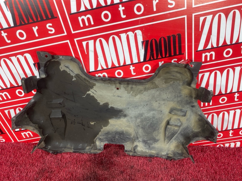 Защита ДВС, 2800 рублей, Солонцы