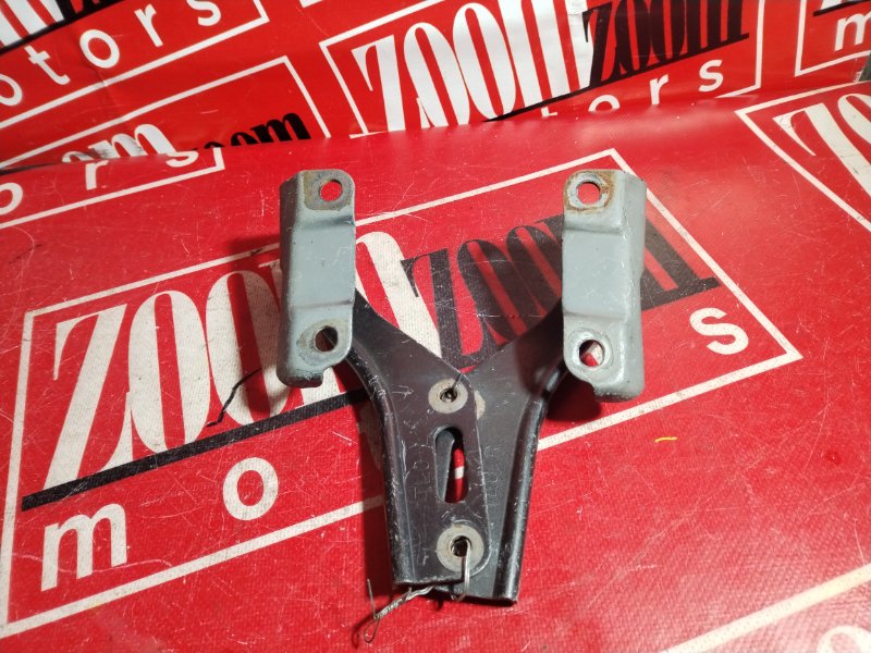 Петля (Шарнир капота), 500 рублей, Красноярск