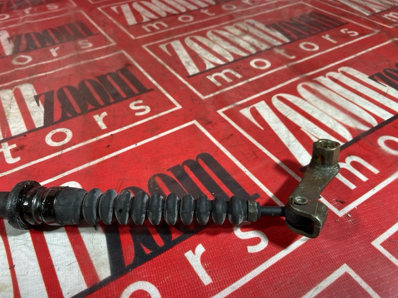 Трос АКПП, 5700 рублей, Солонцы