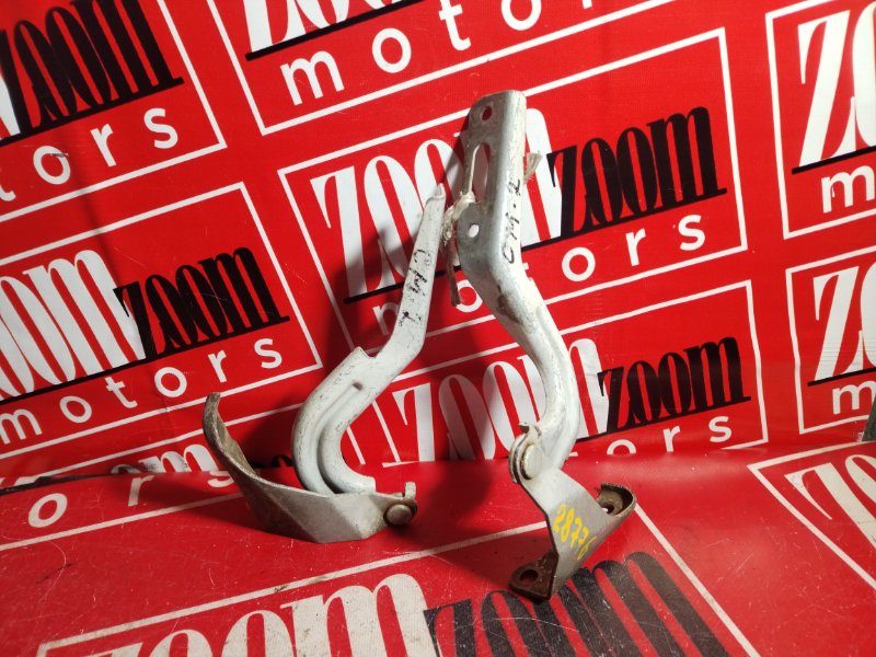 Петля (Шарнир капота), 400 рублей, Красноярск