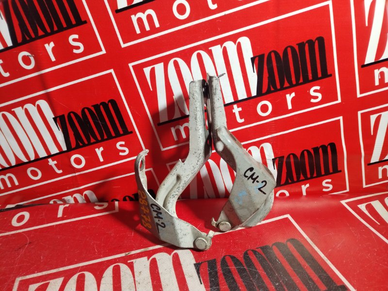 Петля (Шарнир капота), 400 рублей, Красноярск