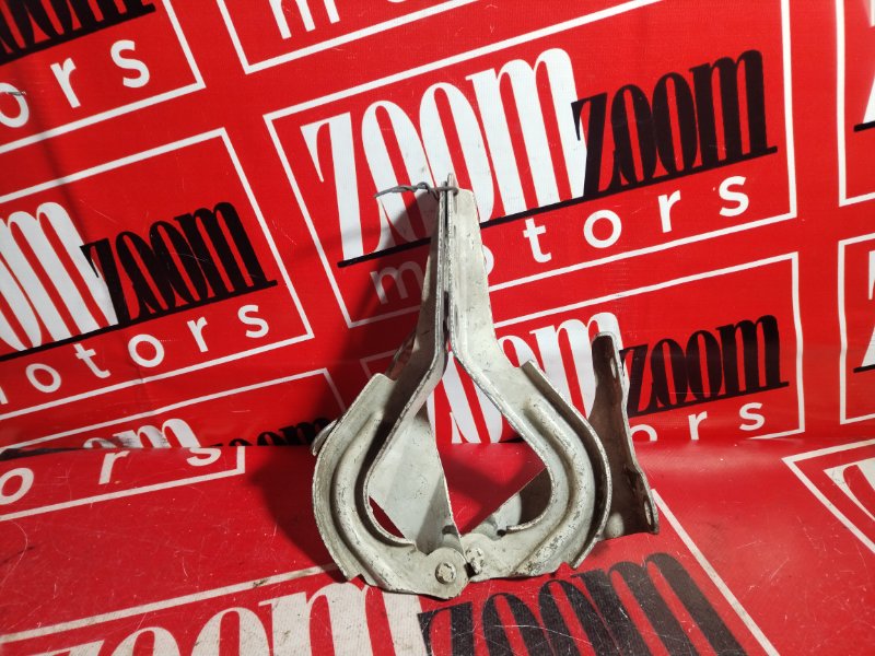 Петля (Шарнир капота), 400 рублей, Красноярск