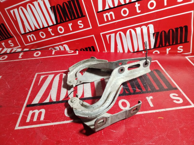 Петля (Шарнир капота), 400 рублей, Красноярск