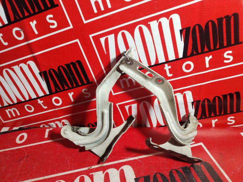 Петля (Шарнир капота), 400 рублей, Красноярск