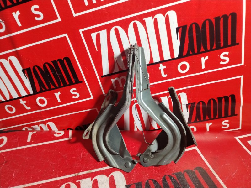 Петля (Шарнир капота), 400 рублей, Красноярск